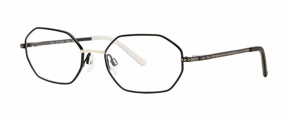 Visit Eyeglasses Via Spiga Orsa Image 1