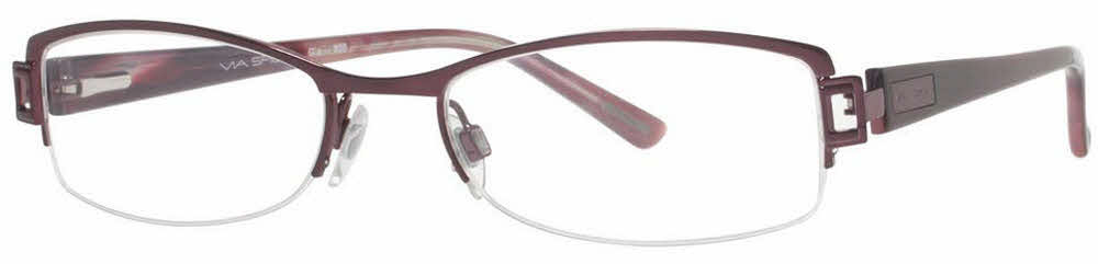 Visit Eyeglasses Via Spiga Gia Image 1