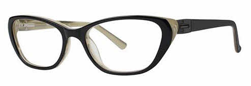 Visit Eyeglasses Via Spiga Noemi Image 1