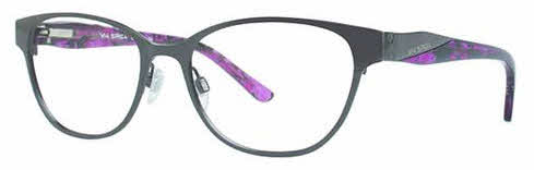 Visit Eyeglasses Via Spiga Ornetta Image 1