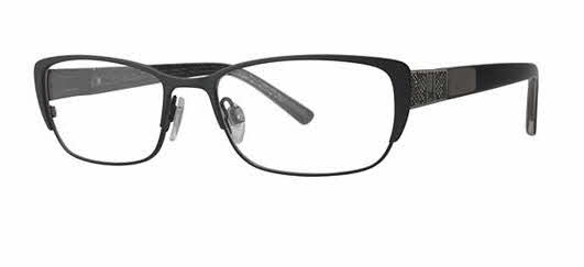 Visit Eyeglasses Via Spiga Mirabella Image 1