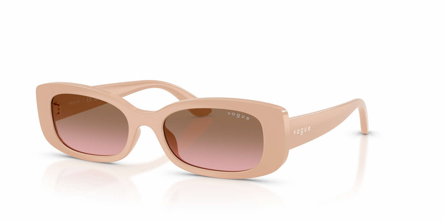 Visit Sunglasses Vogue Junior VJ2031 Image 1