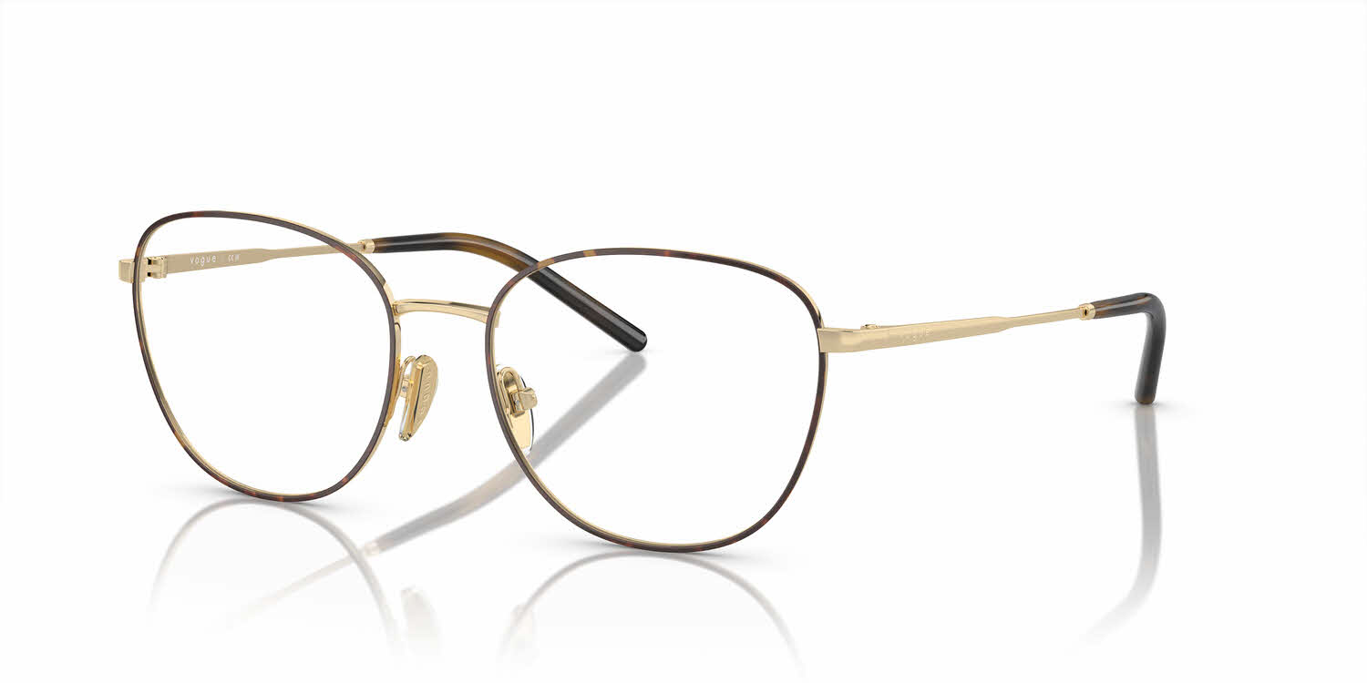 Visit Eyeglasses Vogue VO4231 Image 1