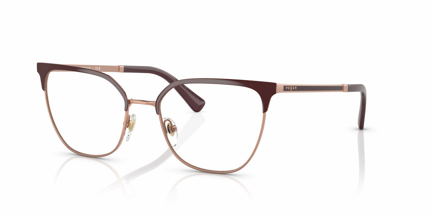 Visit Eyeglasses Vogue VO4249 Image 1