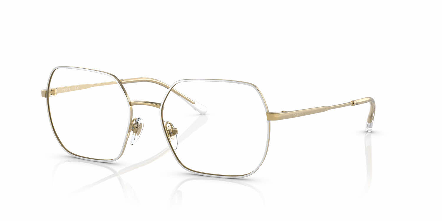 Visit Eyeglasses Vogue VO4253 Image 1