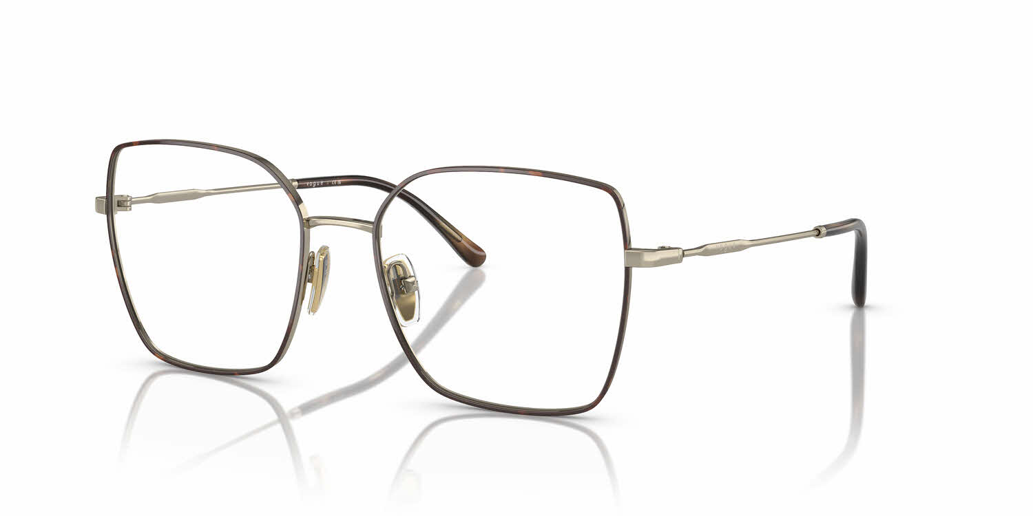 Visit Eyeglasses Vogue VO4274 Image 1