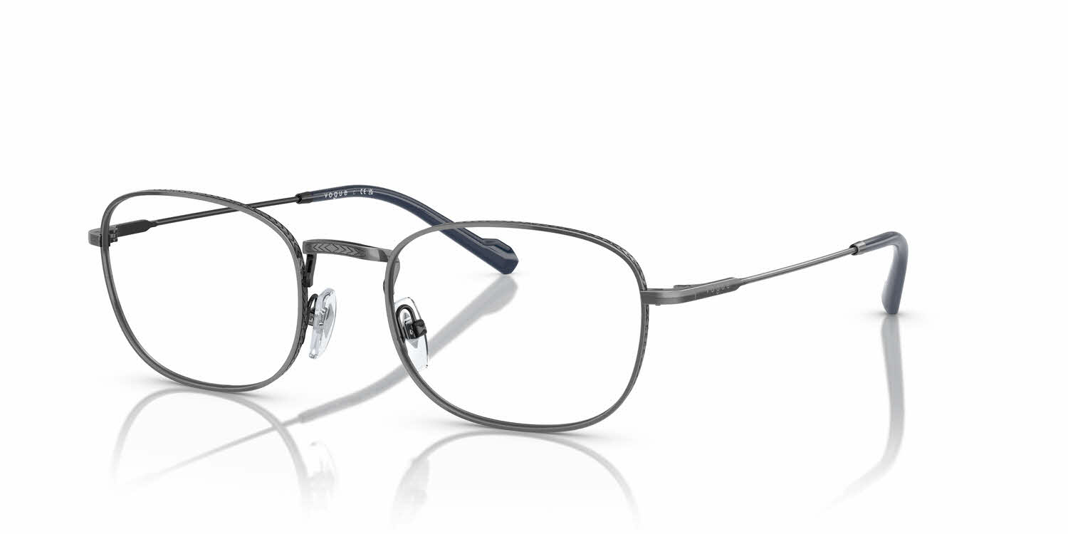 Visit Eyeglasses Vogue VO4275 Image 1