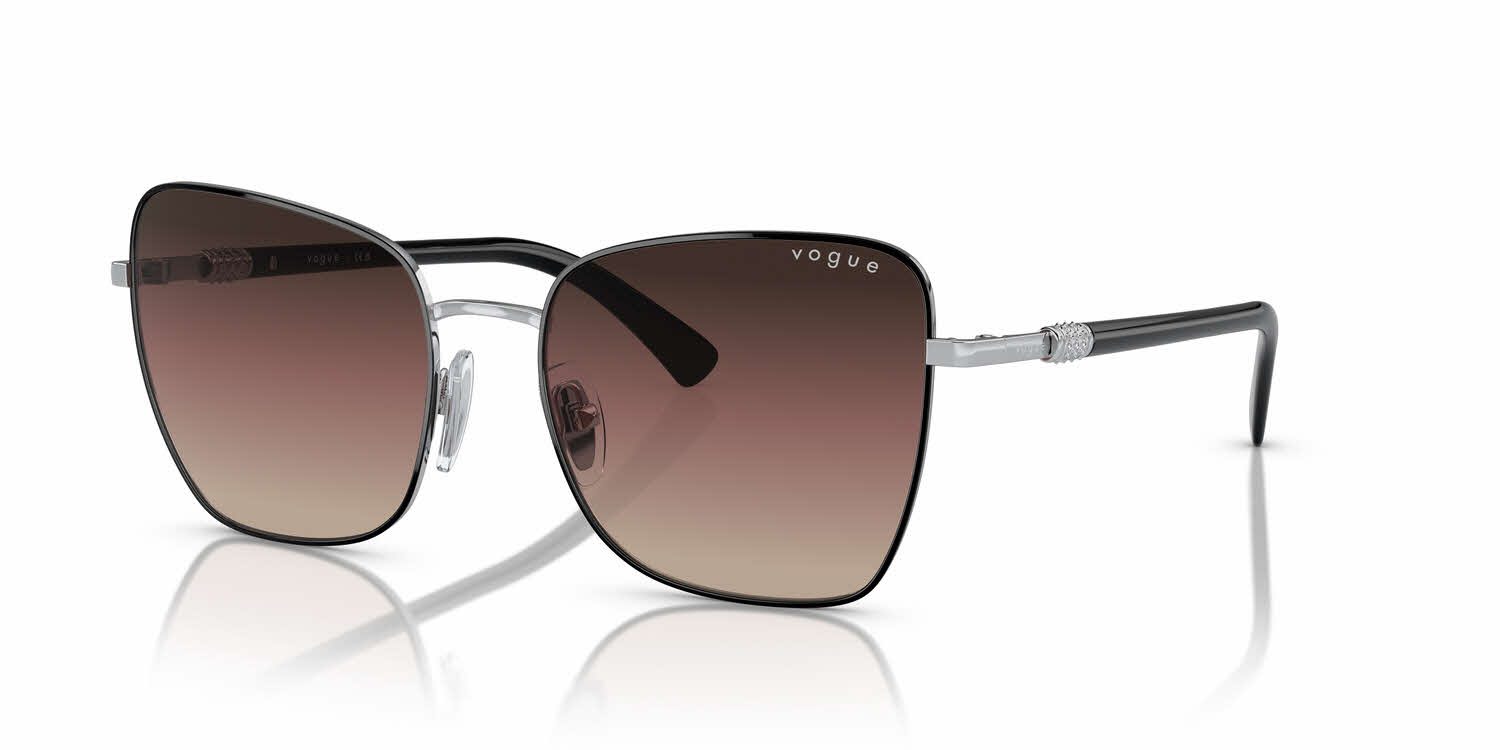 Visit Sunglasses Vogue VO4277SB Image 1