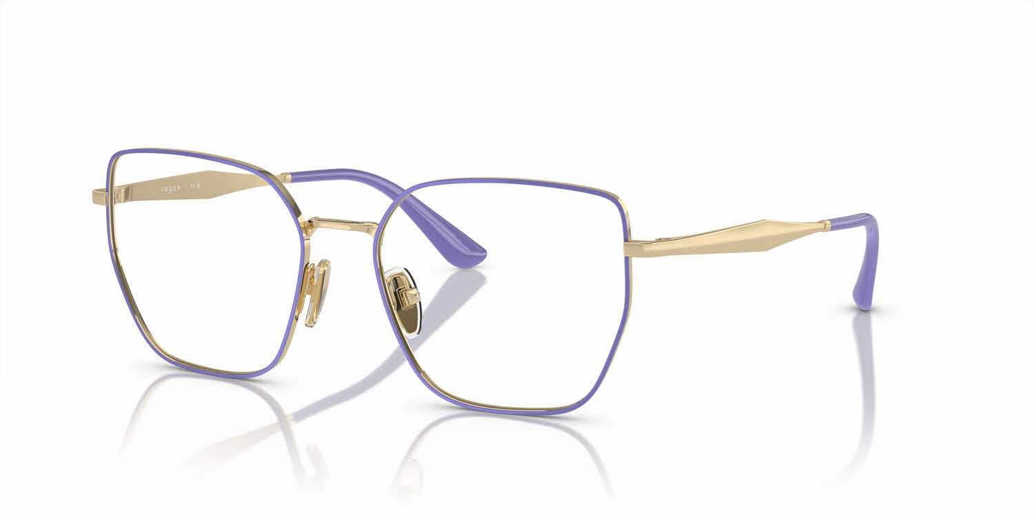 Visit Eyeglasses Vogue VO4283 Image 1