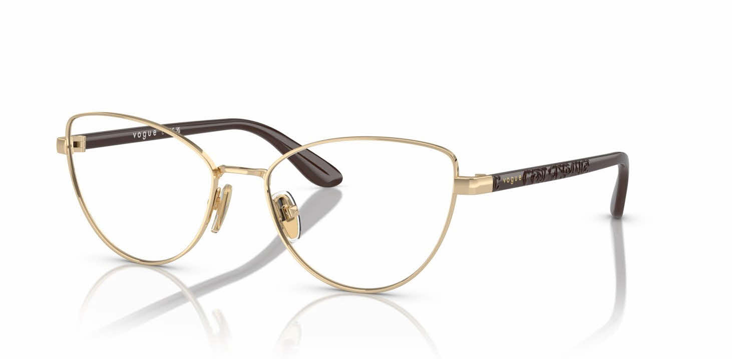Visit Eyeglasses Vogue VO4285 Image 1