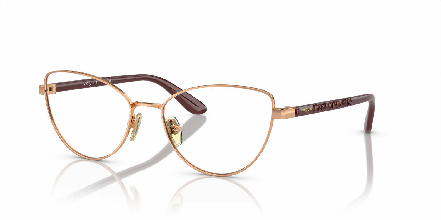 Visit Eyeglasses Vogue VO4285 Image 1