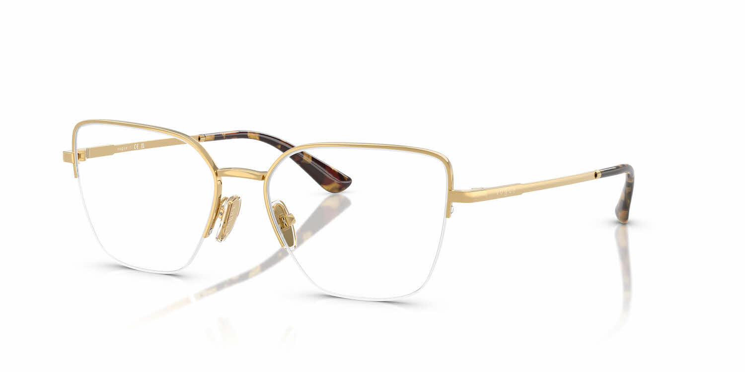 Visit Eyeglasses Vogue VO4331 Image 1