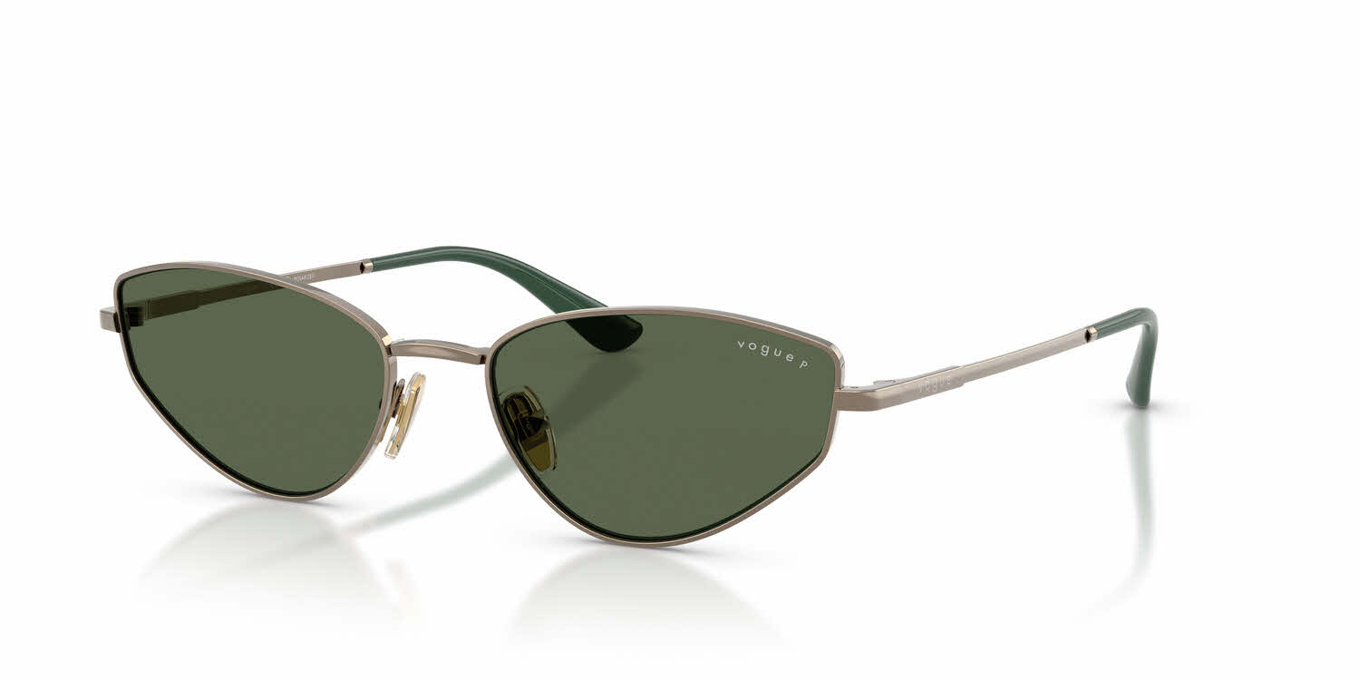 Vogue-Eyewear-VO4339S-Light-  display picture 3