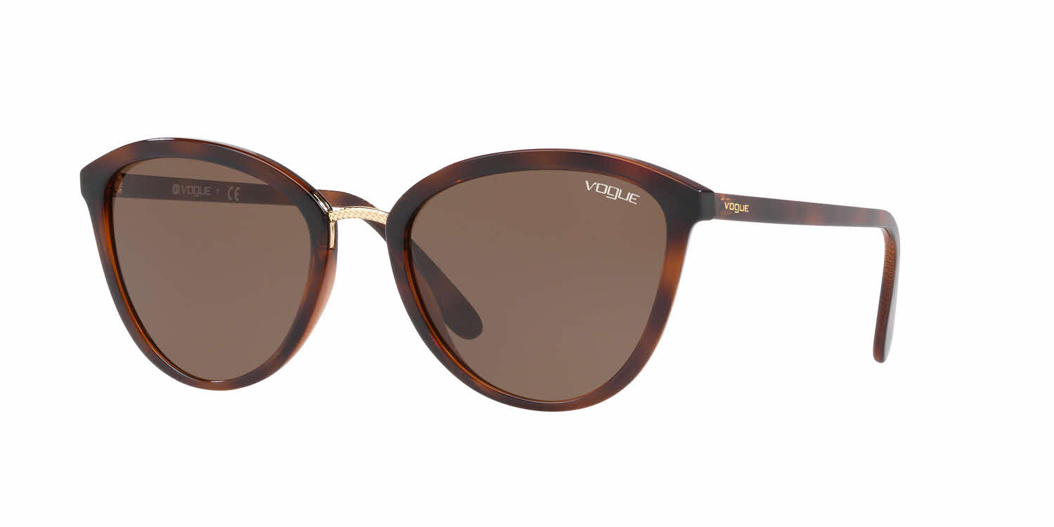 Visit Sunglasses Vogue VO5270S Image 1