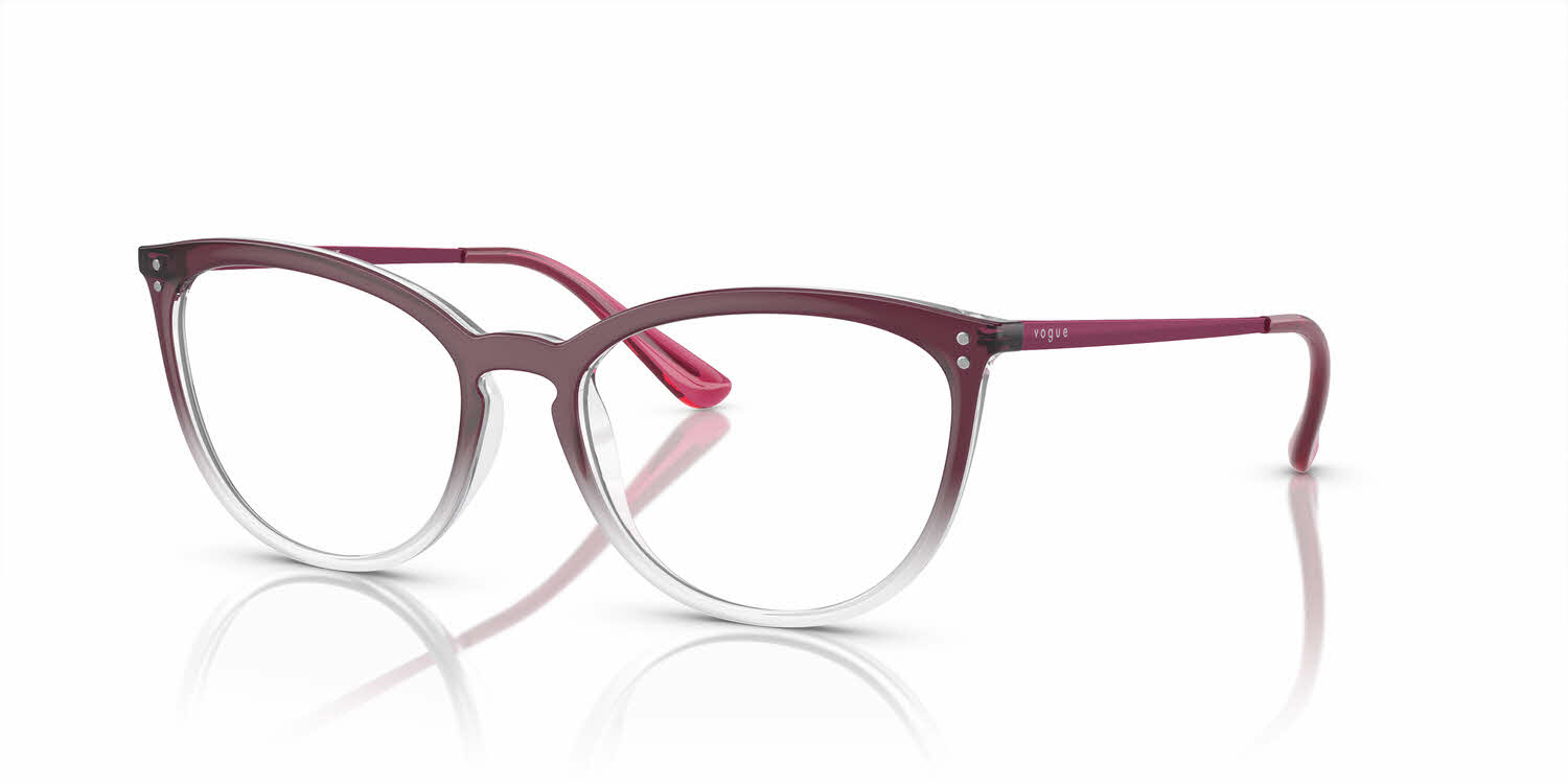 Vogue VO5276 Eyeglasses | FramesDirect.com