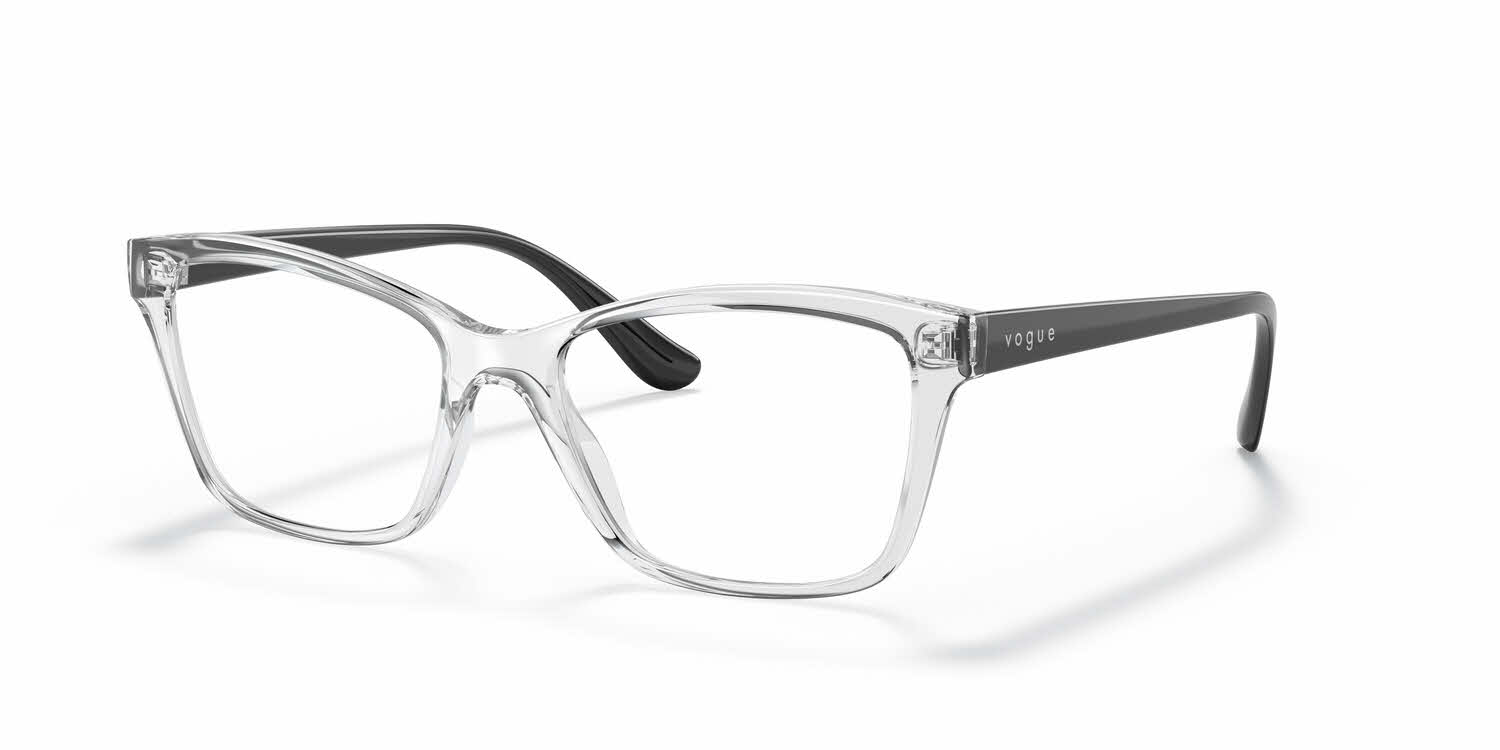 Visit Eyeglasses Vogue VO5420 Image 1