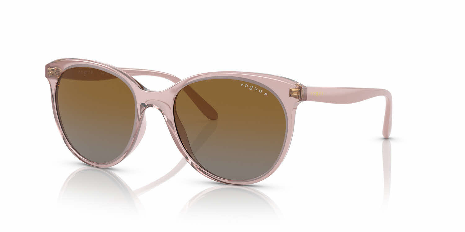 Visit Sunglasses Vogue VO5453S Image 1