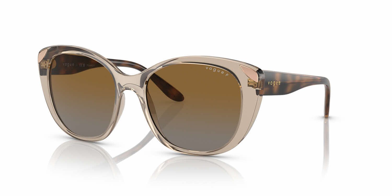 Visit Sunglasses Vogue VO5457S Image 1