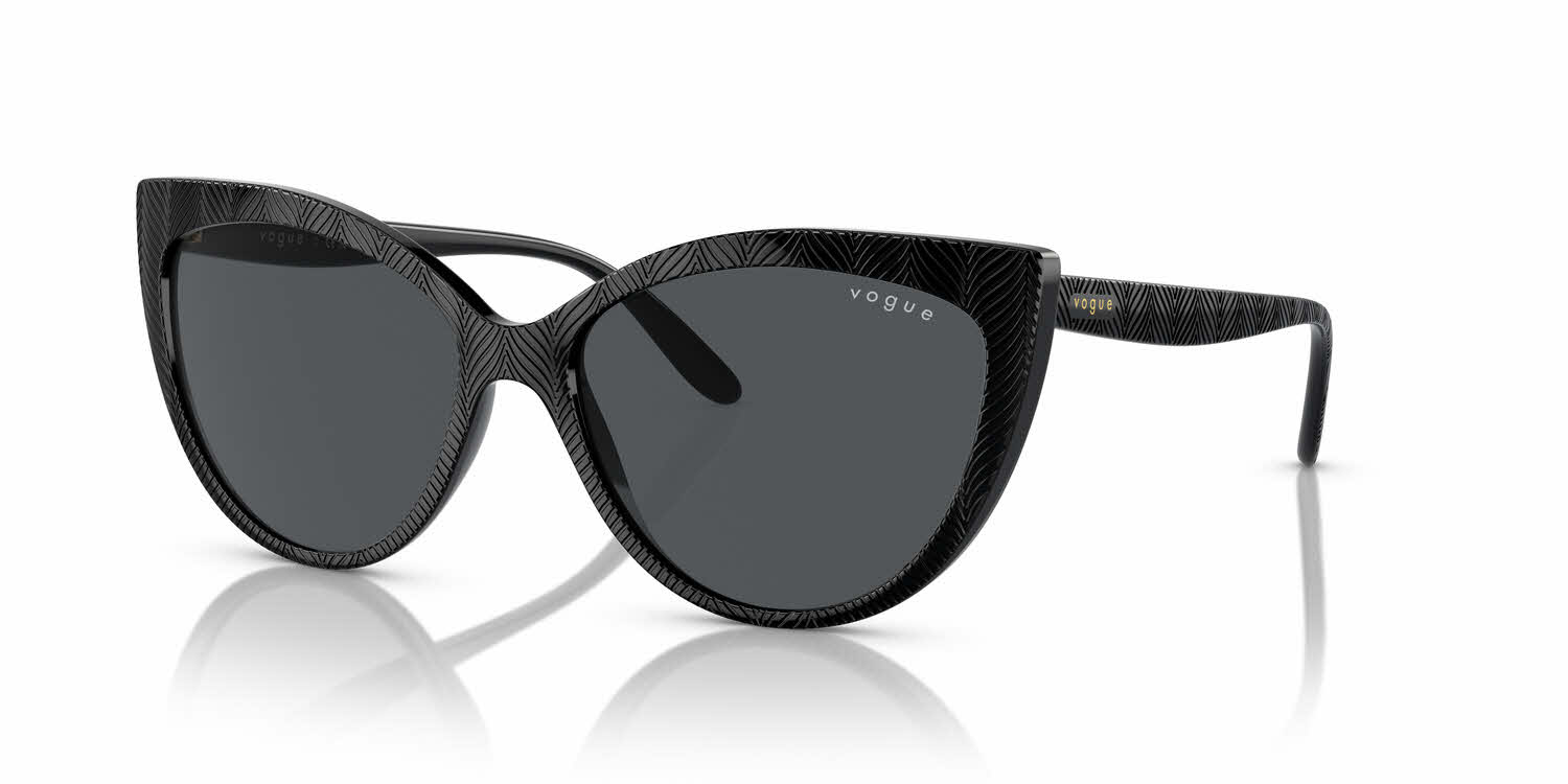 Visit Sunglasses Vogue VO5484S Image 1