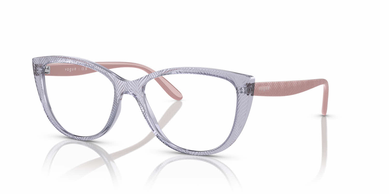 Visit Eyeglasses Vogue VO5485 Image 1