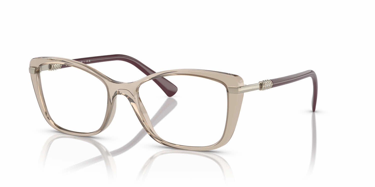 Visit Eyeglasses Vogue VO5487B Image 1