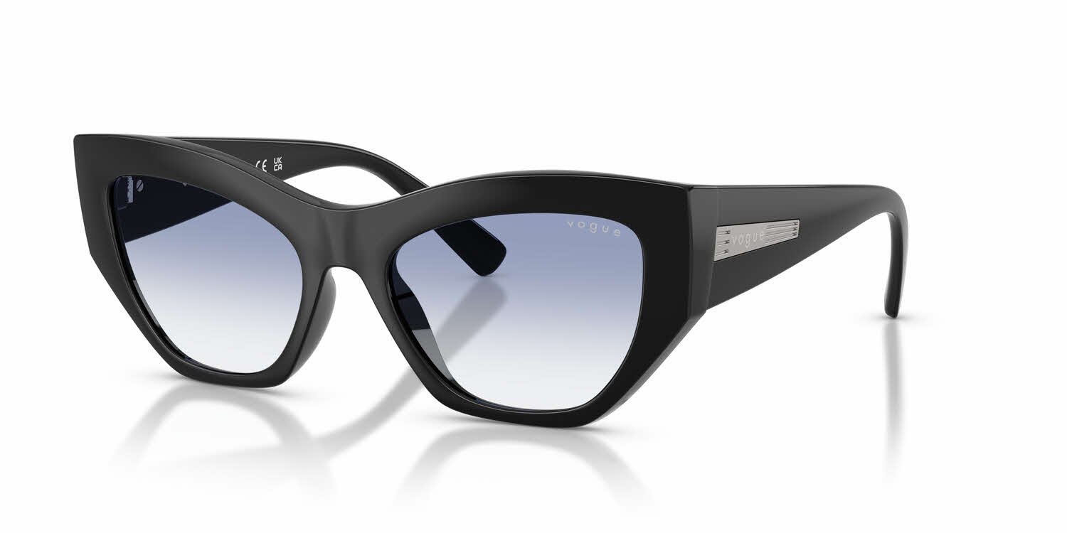 Visit Sunglasses Vogue VO5607S Image 1