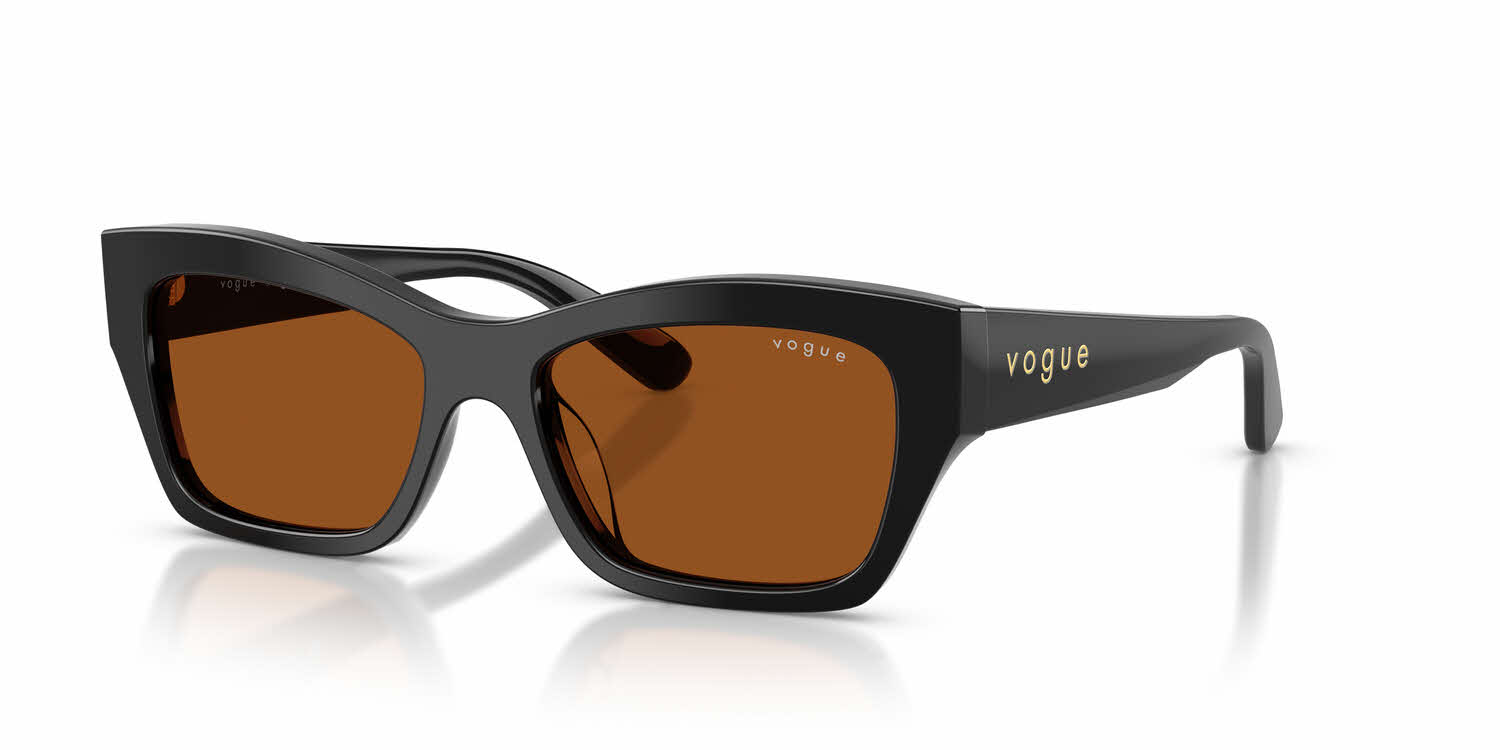 Visit Sunglasses Vogue VO5658SU Image 1
