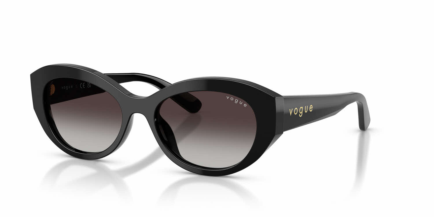 Visit Sunglasses Vogue VO5659SU Image 1