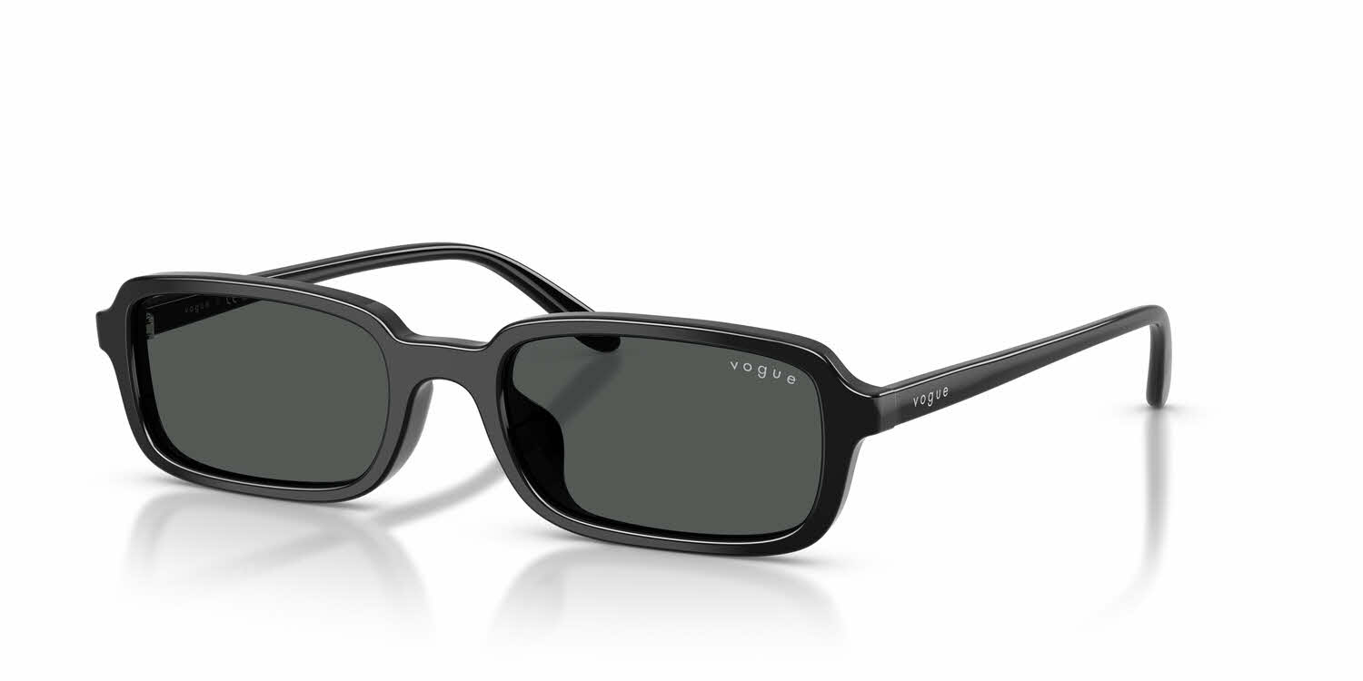 Visit Sunglasses Vogue VO5666SF Image 1