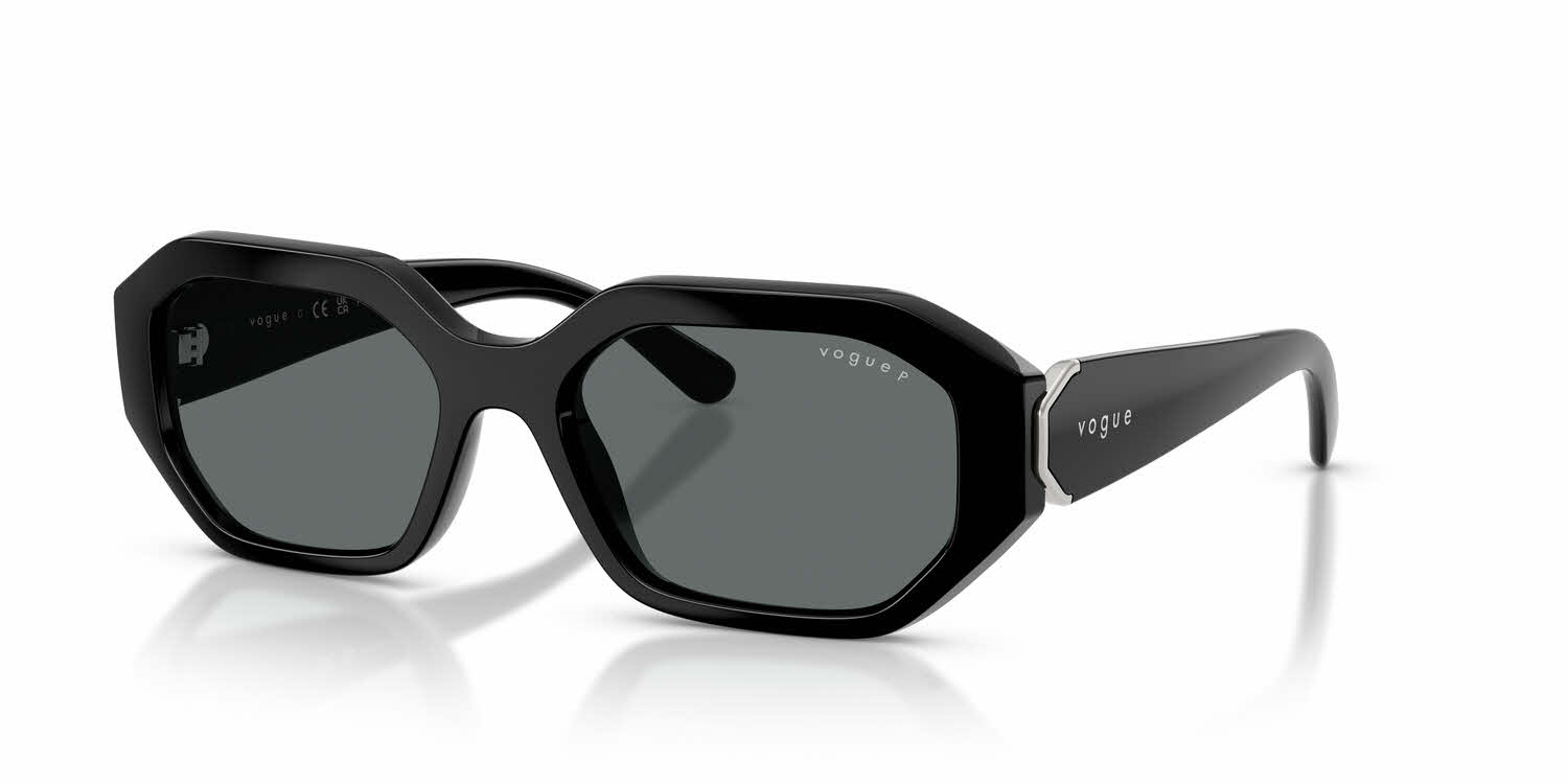 Visit Sunglasses Vogue VO5675S Image 1