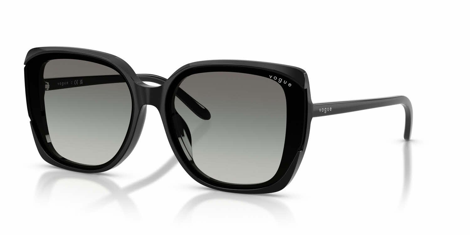 Visit Sunglasses Vogue VO5684SD Image 1