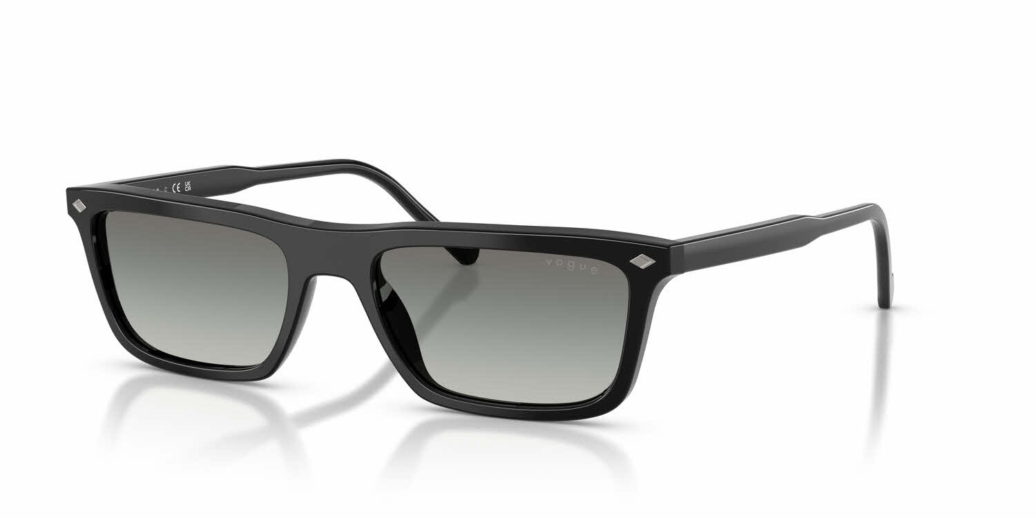 Visit Sunglasses Vogue VO5687S Image 1