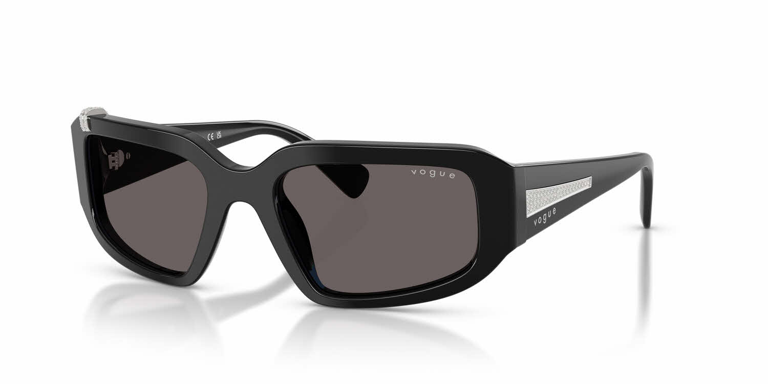 Visit Sunglasses Vogue VO5688SB Image 1