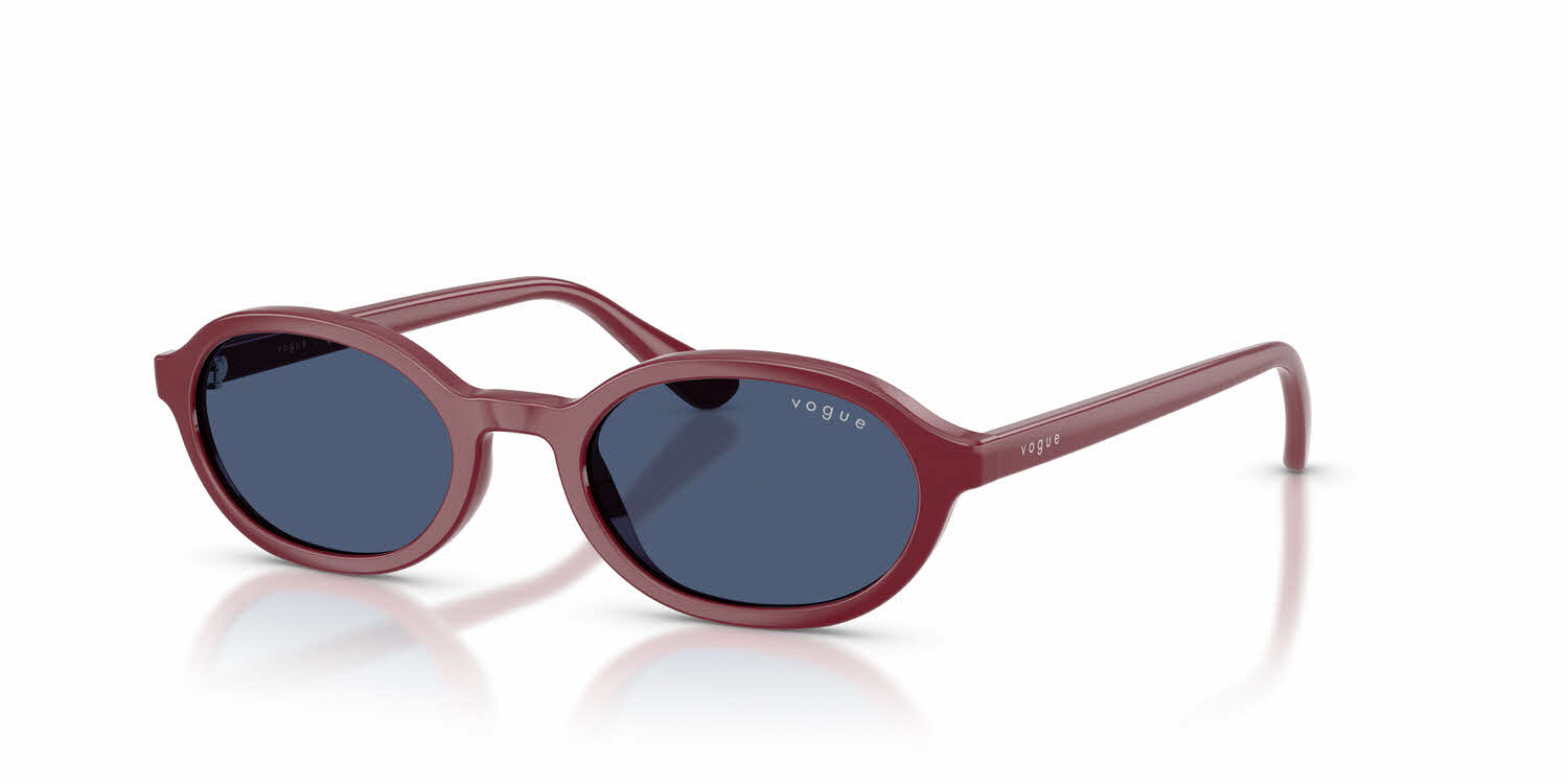 Vogue-Junior-VJ2036-Full-