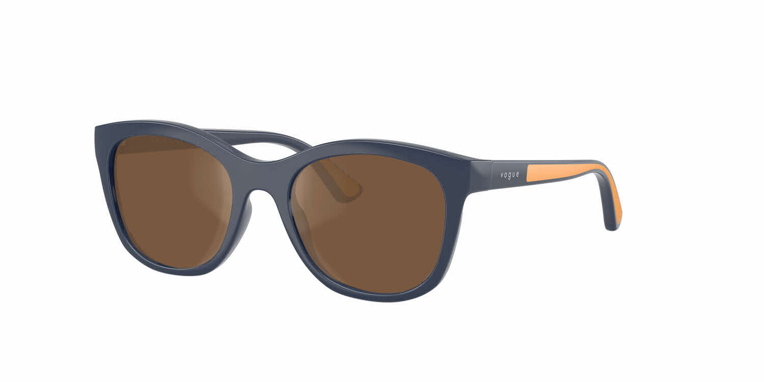 Visit Prescription Sunglasses Vogue Junior VJ2028 Image 1