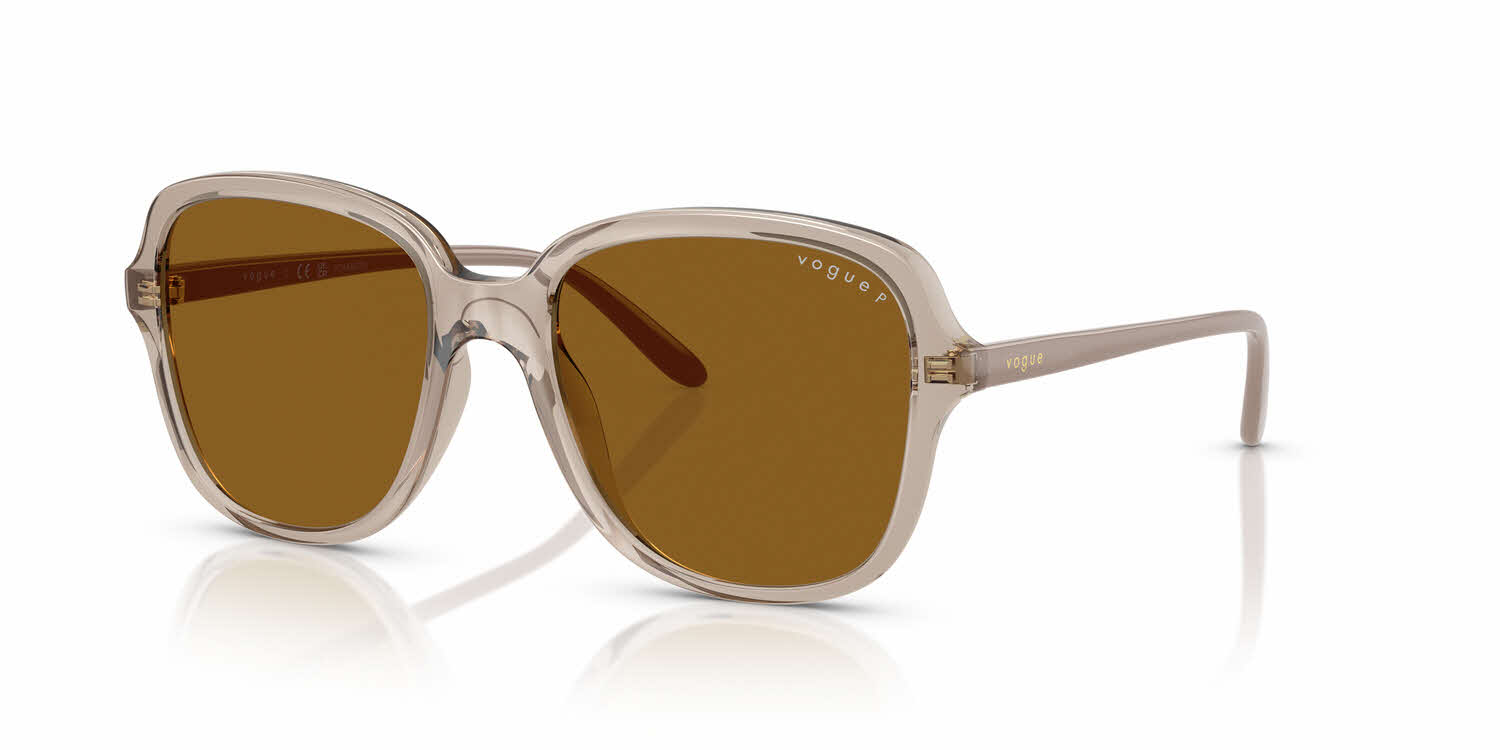 Visit Sunglasses Vogue VO5601S Image 1