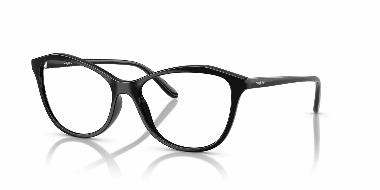 Visit Eyeglasses Vogue VO5602 Image 1