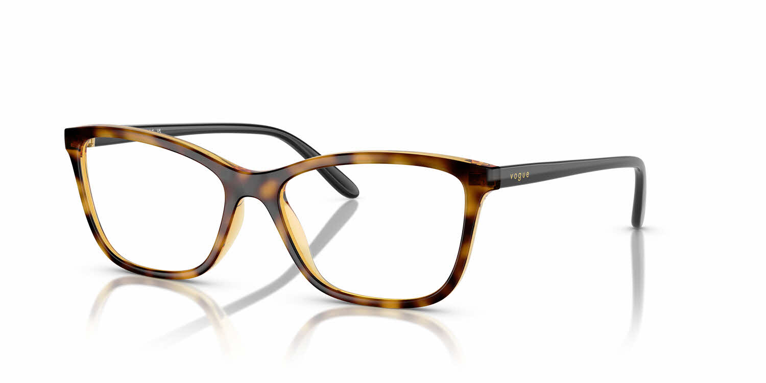 Visit Eyeglasses Vogue VO5603 Image 1