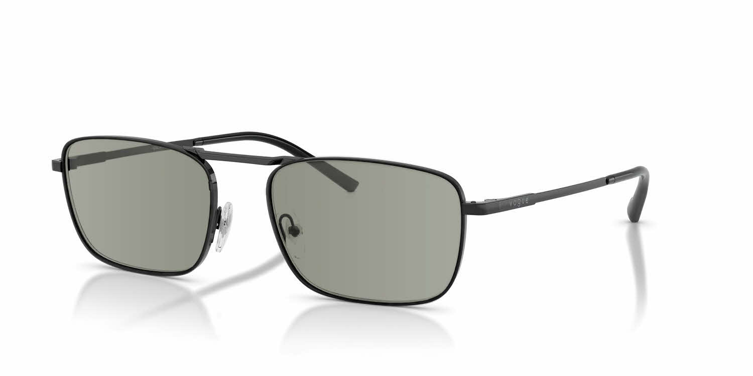 Visit Prescription Sunglasses Vogue VO4346S Image 1