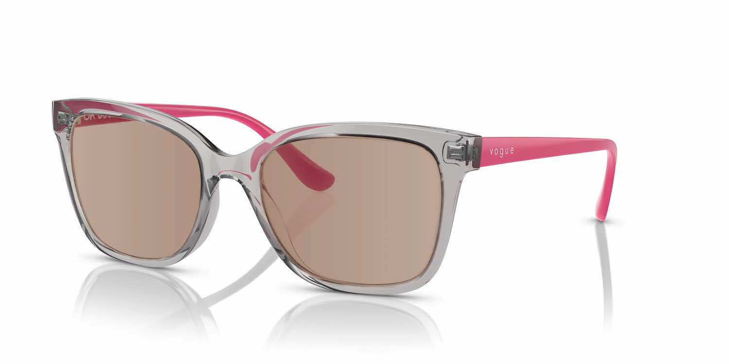 Visit Prescription Sunglasses Vogue VO5426S Image 1