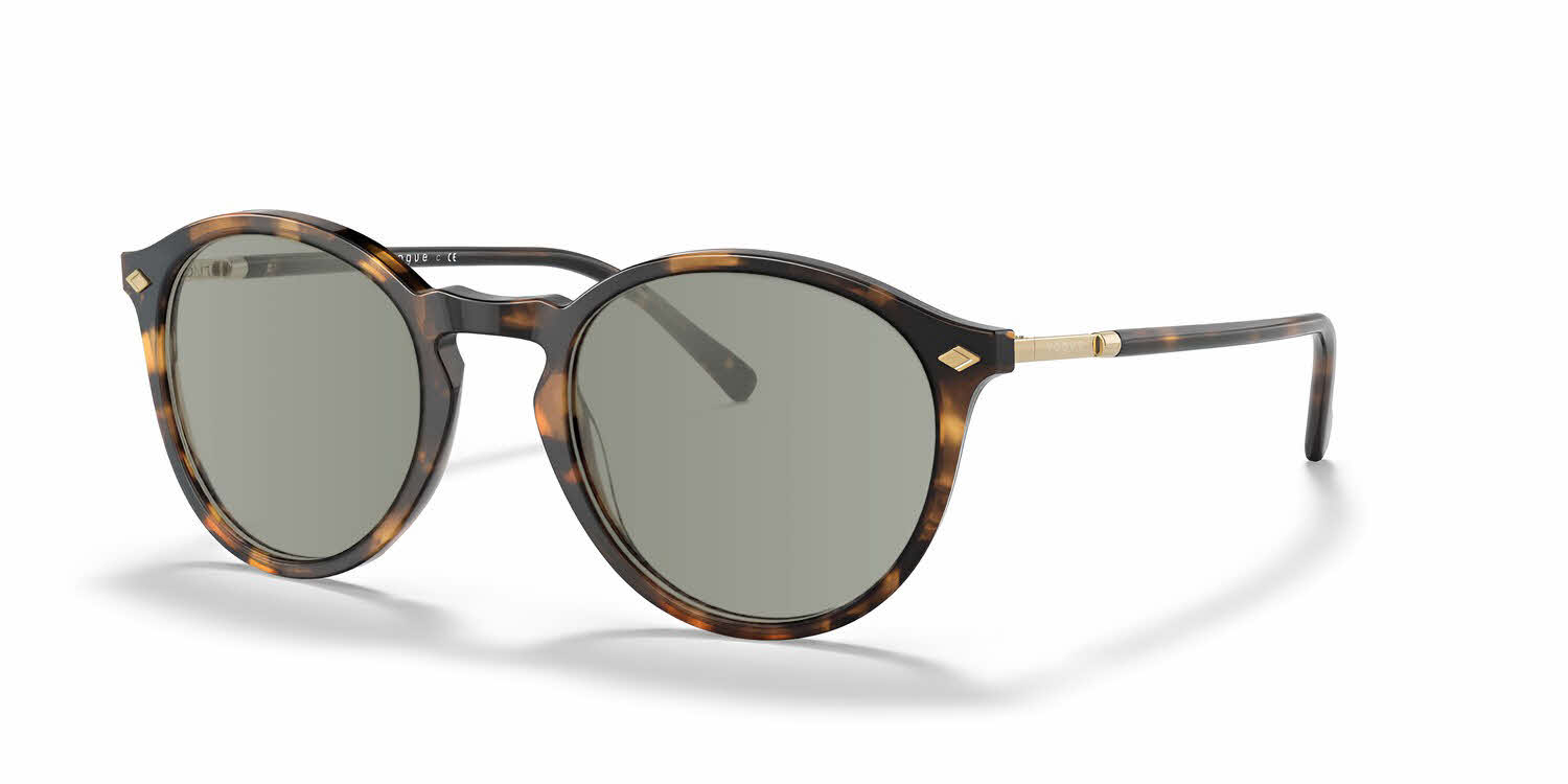 Visit Prescription Sunglasses Vogue VO5432S Image 1