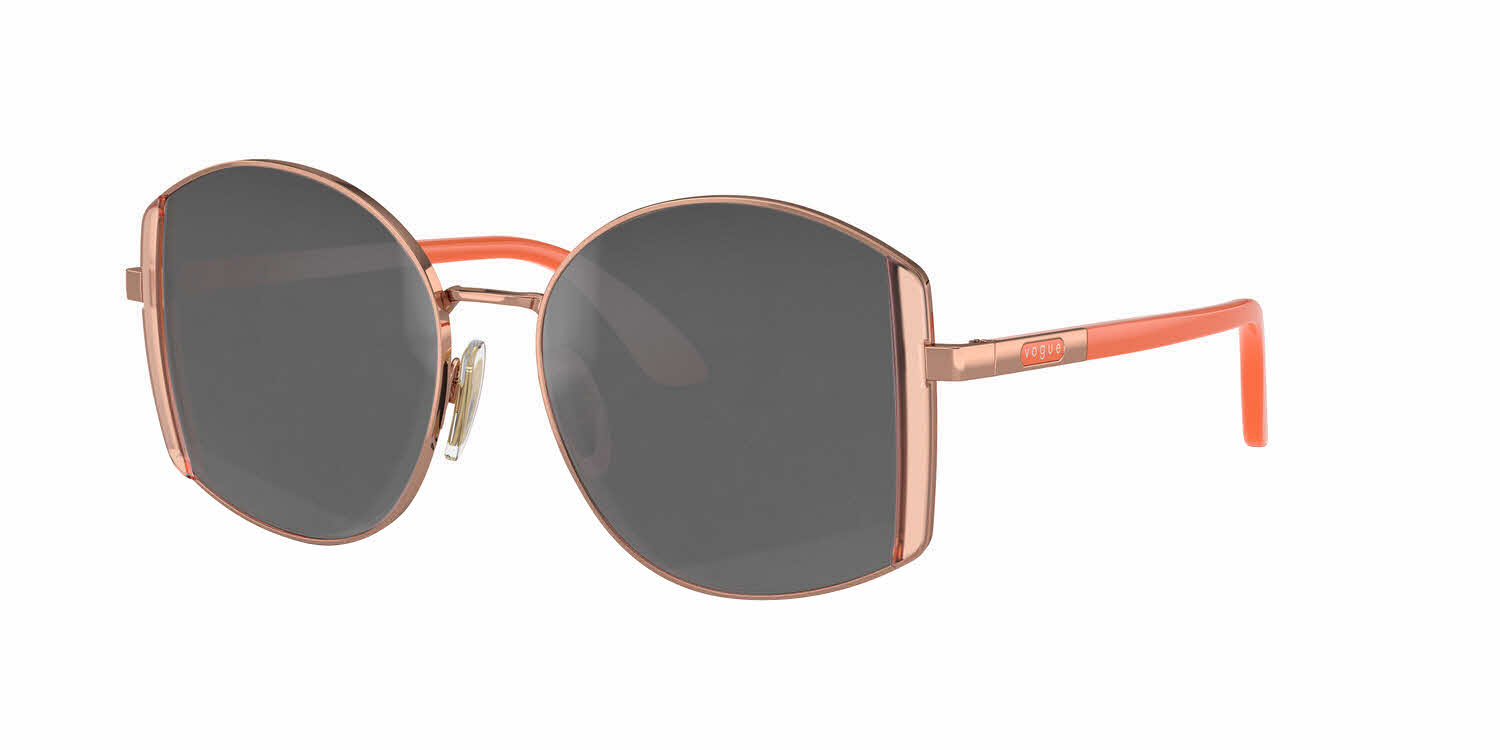 Visit Prescription Sunglasses Vogue VO4267S Image 1