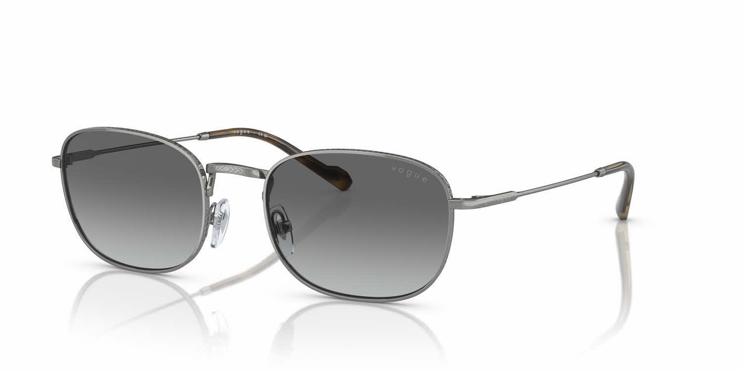 Visit Prescription Sunglasses Vogue VO4276S Image 1