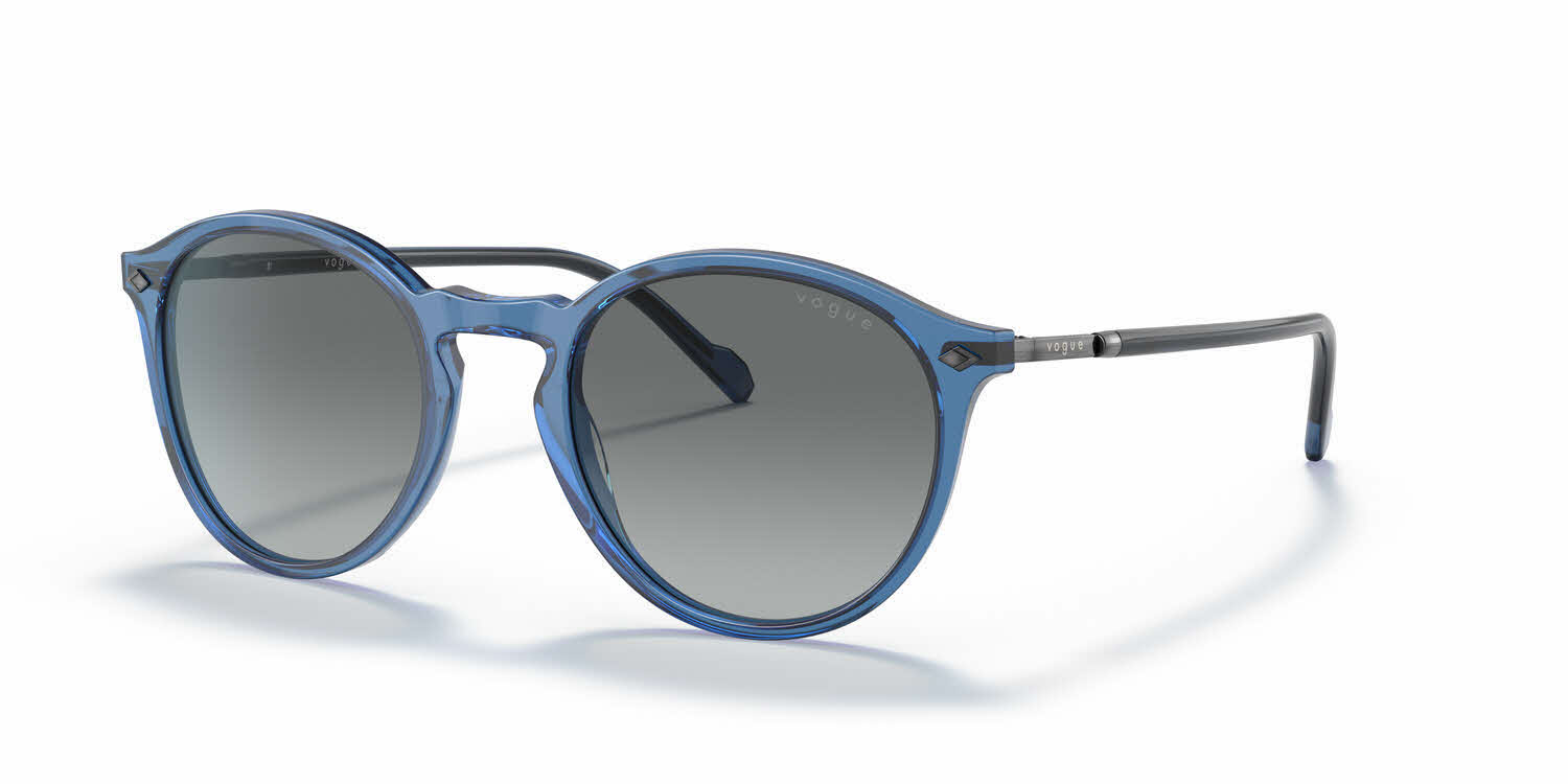 Visit Prescription Sunglasses Vogue VO5432S Image 1