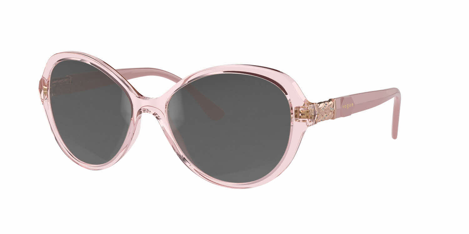 Visit Prescription Sunglasses Vogue VO5475SB Image 1