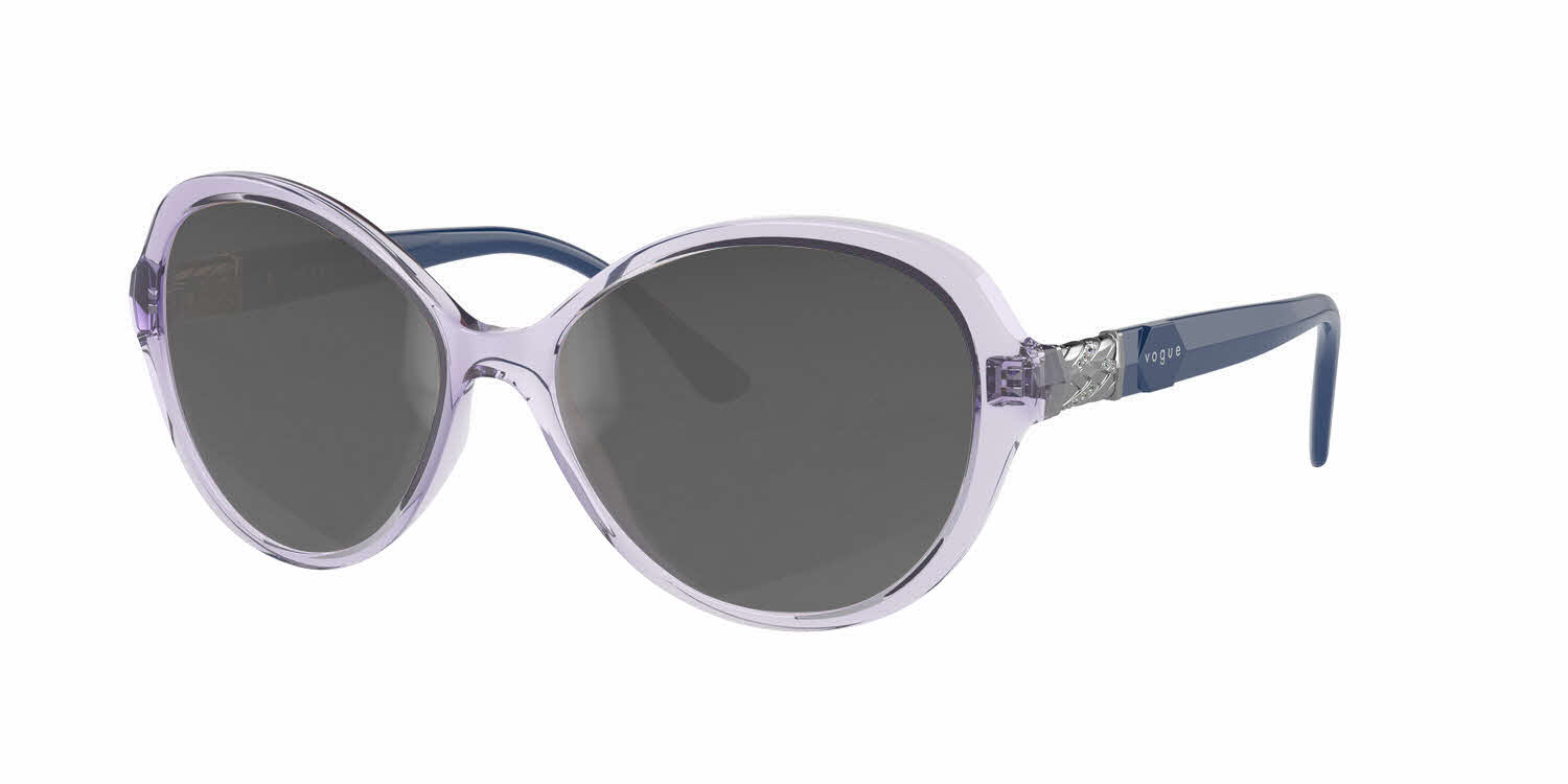 Visit Prescription Sunglasses Vogue VO5475SB Image 1