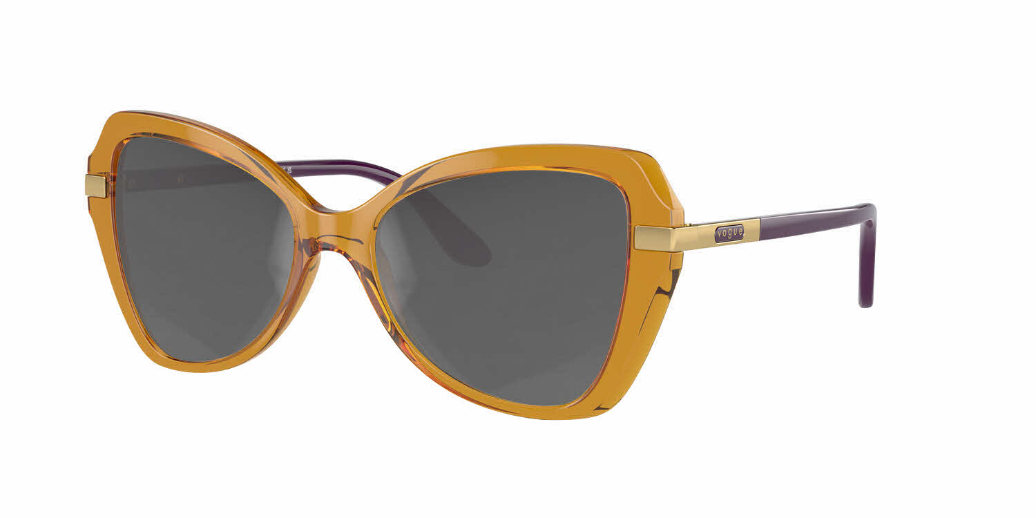 Visit Prescription Sunglasses Vogue VO5479S Image 1