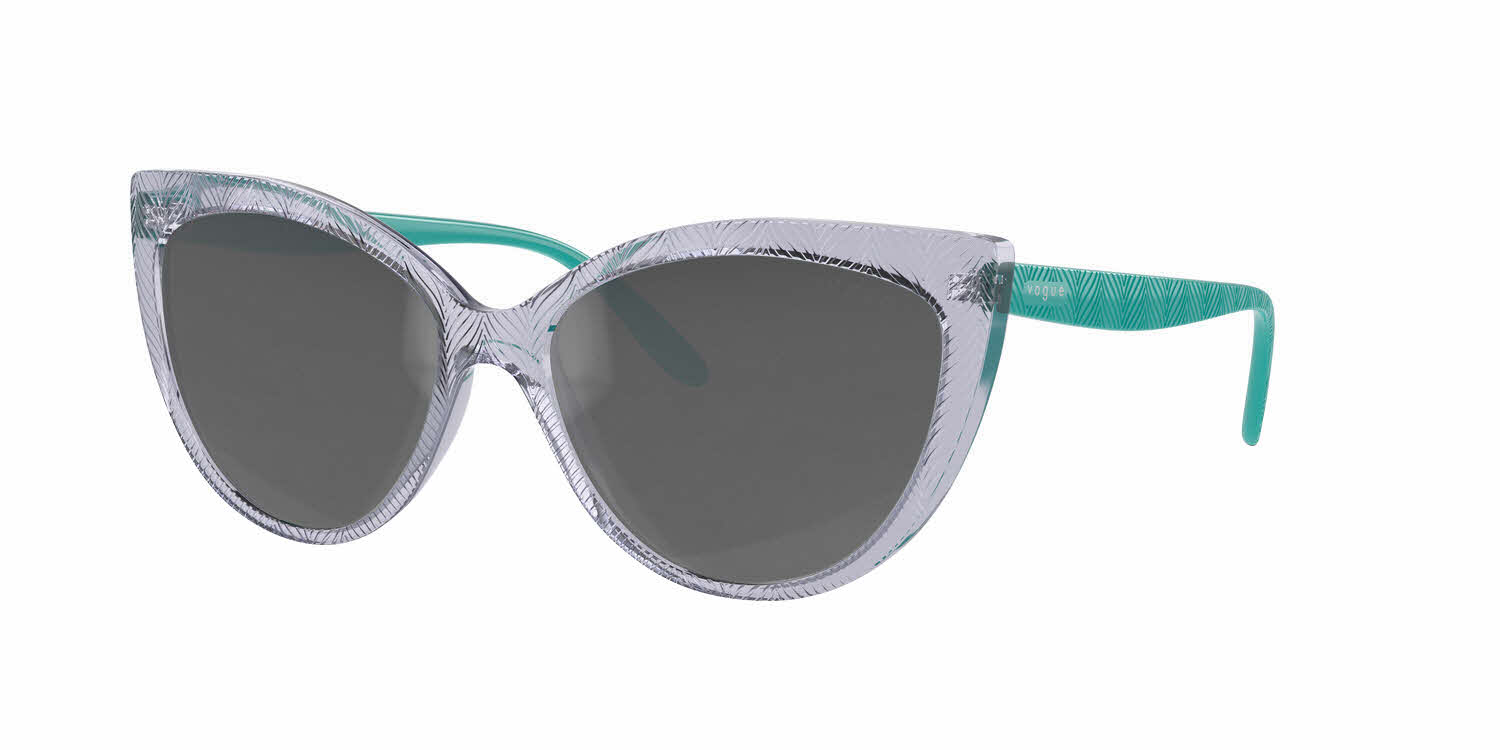 Visit Prescription Sunglasses Vogue VO5484S Image 1