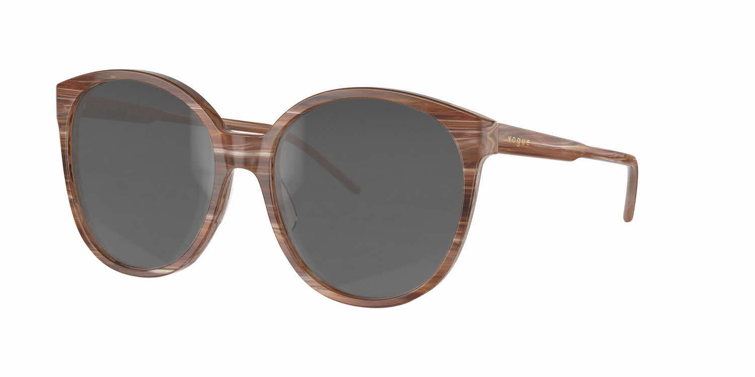 Visit Prescription Sunglasses Vogue VO5509S Image 1