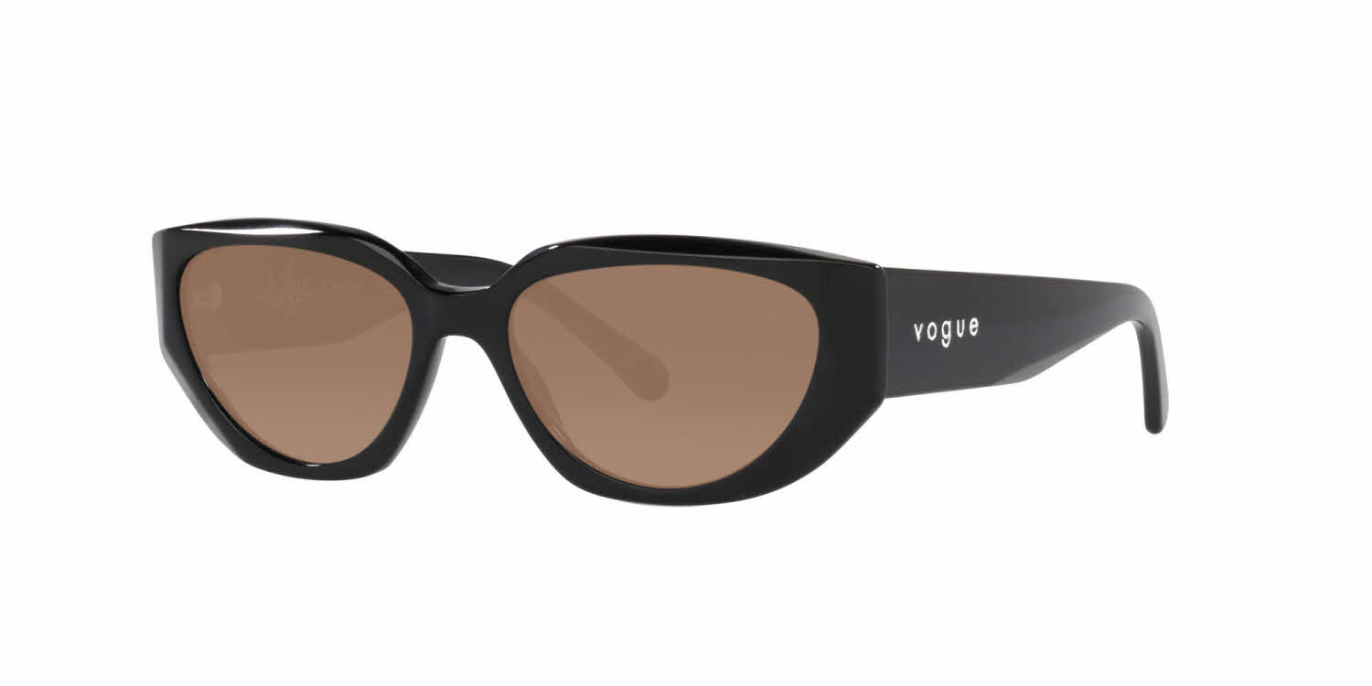 Vogue VO5438S Prescription Sunglasses